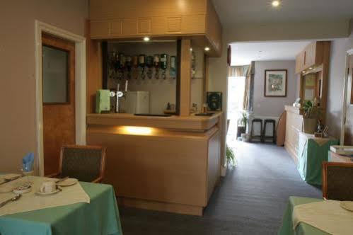Heath Lodge Hotel Nr Nec Bickenhill Dış mekan fotoğraf